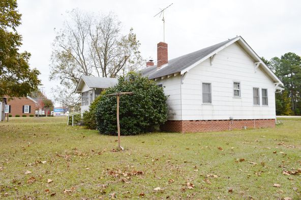 103 W Church St, Batesburg, SC 29006